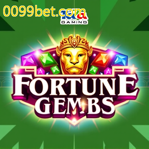 Cassino Online Seguro 0099bet.com