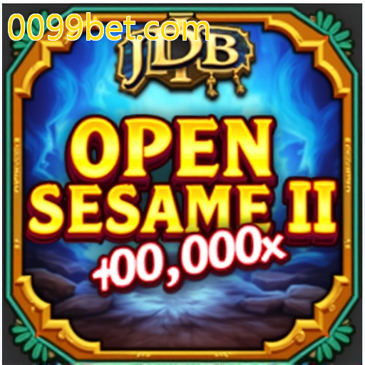 Cassino de Jogos 0099bet.com