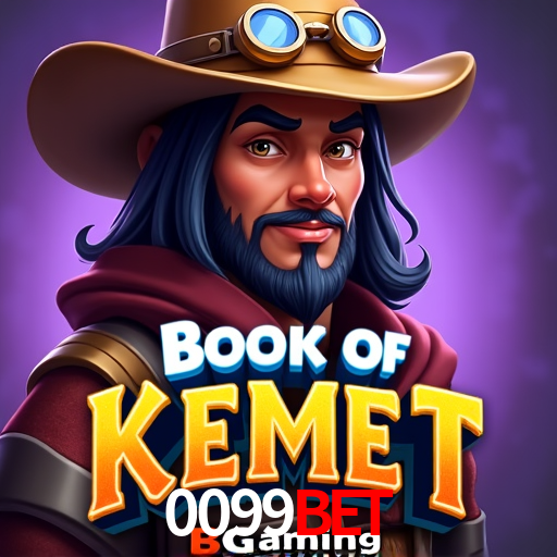 Bônus de Boas-vindas 0099Bet