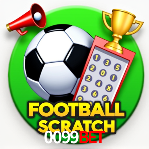 Tecnologia da Plataforma 0099Bet