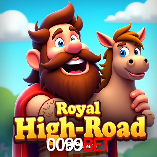 Benefícios da Conta 0099Bet