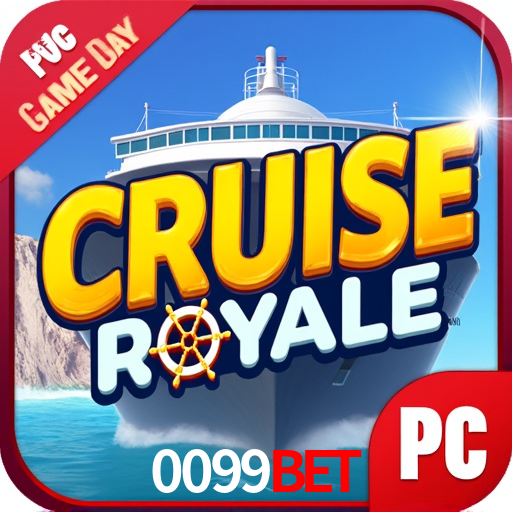 Apostas de Futebol 0099Bet