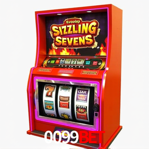 Estatísticas Esportivas 0099Bet