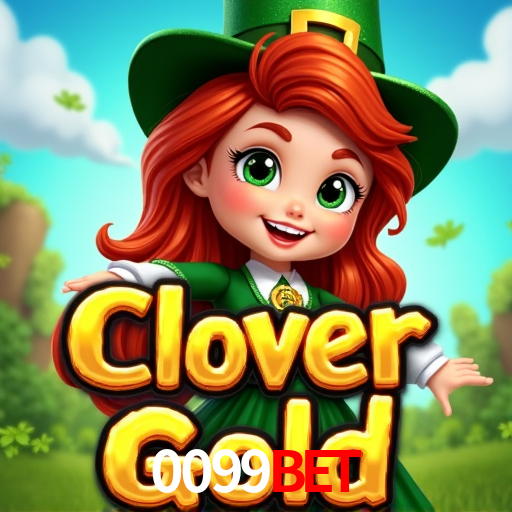 Recursos de Bônus 0099Bet