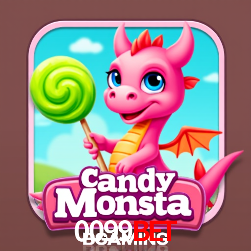 Cadastro Rápido 0099Bet