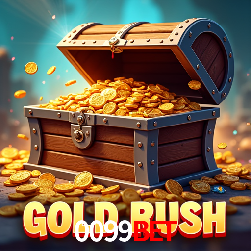 Estatísticas Crash Games 0099Bet