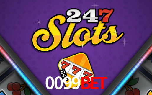 Interface Premium 0099Bet