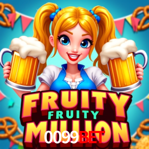 Diretório de Jogos 0099Bet