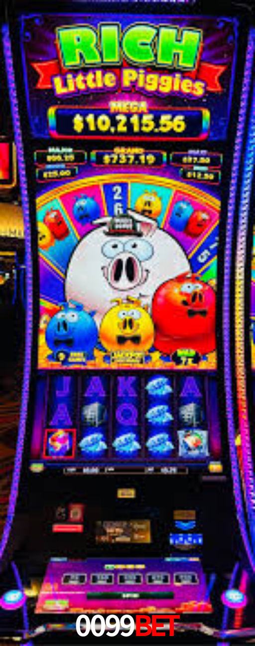 Bônus Diários 0099Bet