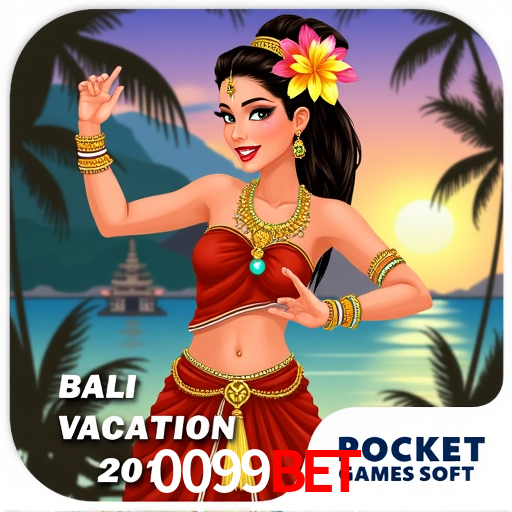 Estratégias Crash Games 0099Bet