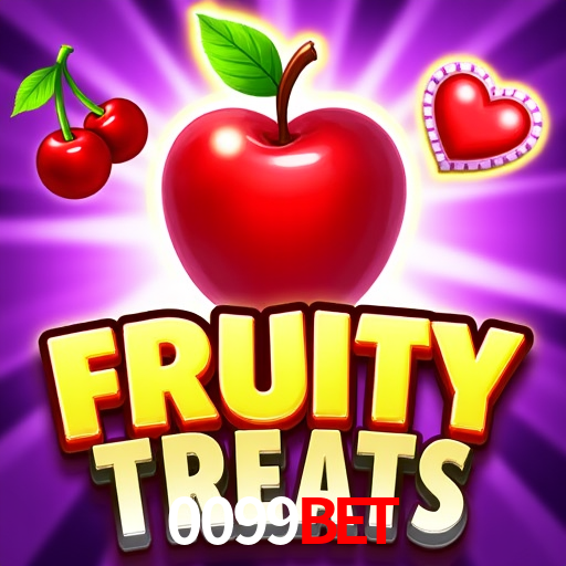 Apostas de Tênis 0099Bet