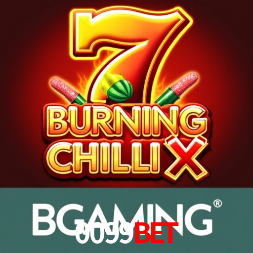 Casino Ao Vivo 0099Bet