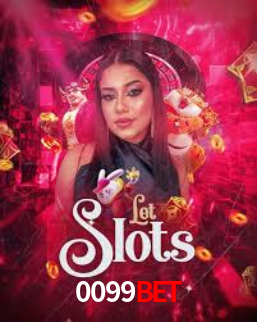 Interface do App 0099Bet