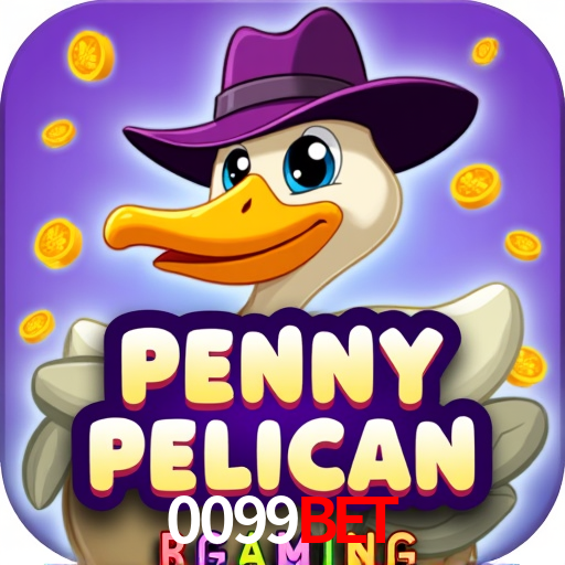 Jogos de Slot 0099Bet