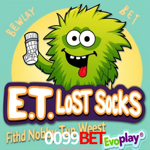 Jogo Aviator 0099Bet