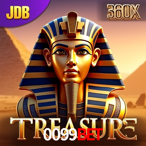 Apostas de Basquete 0099Bet