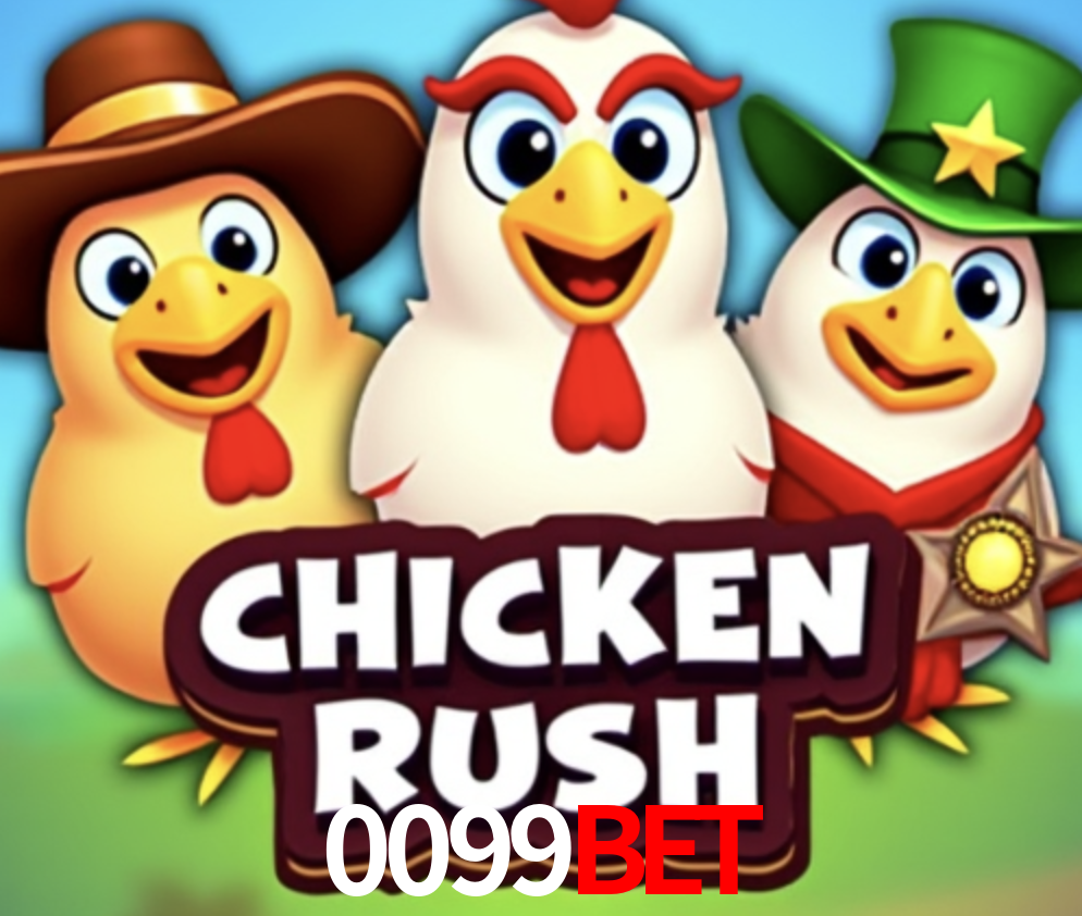 Sistemas de Segurança 0099Bet