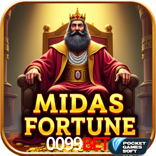 Segurança 2FA 0099Bet